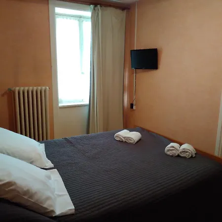L'etape Gourmande Hotel 3*
